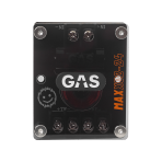 GAS MAX X2-64 - Image 5
