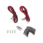 GAS MAX X2-64 - Image 6