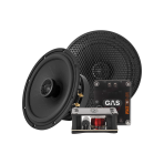 GAS MAX X2-64