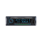 Deaf Bonce Gemini 470DSP