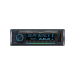 Deaf Bonce Gemini 470DSP