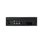 Deaf Bonce Gemini 470DSP - Image 2