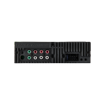 Deaf Bonce Gemini 770DSP - Image 2