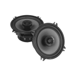 Deaf Bonce Hannibal Easy 130X
