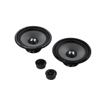Deaf Bonce Hannibal Easy 165C