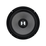 Deaf Bonce Hannibal Easy 165C - Image 3