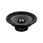 Deaf Bonce Hannibal Easy 165C - Image 2