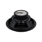 Deaf Bonce Hannibal Easy 165C - Image 4
