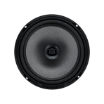 Deaf Bonce Hannibal Easy 165X - Image 3
