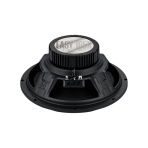 Deaf Bonce Hannibal Easy 165X - Image 4