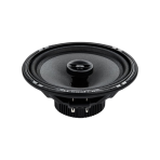 Deaf Bonce Hannibal Easy 165X - Image 2