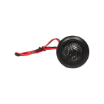 Audio System CARBON 165/3 - Image 4
