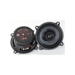Audio System RXC 130 EVO 3 - Image 3