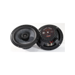 Audio System RXC 165 EVO 3 - Image 3