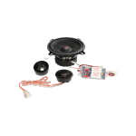 Audio System M 130 EVO 3
