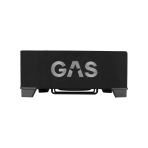 GAS MAX B1-16 - Image 6