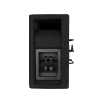 GAS MAX B1-16 - Image 4