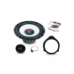 Audio System MFIT AUDI A4 B7 EVO2