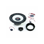 Audio System MFIT VW VW T6.1 EVO2
