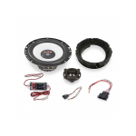 Audio System MFIT VW VW ID.4  EVO2