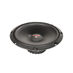 Audio System MS200 EVO 3