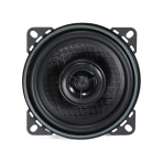 Audio System MXC 100 EVO 3