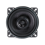 Audio System MXC 100 EVO 3