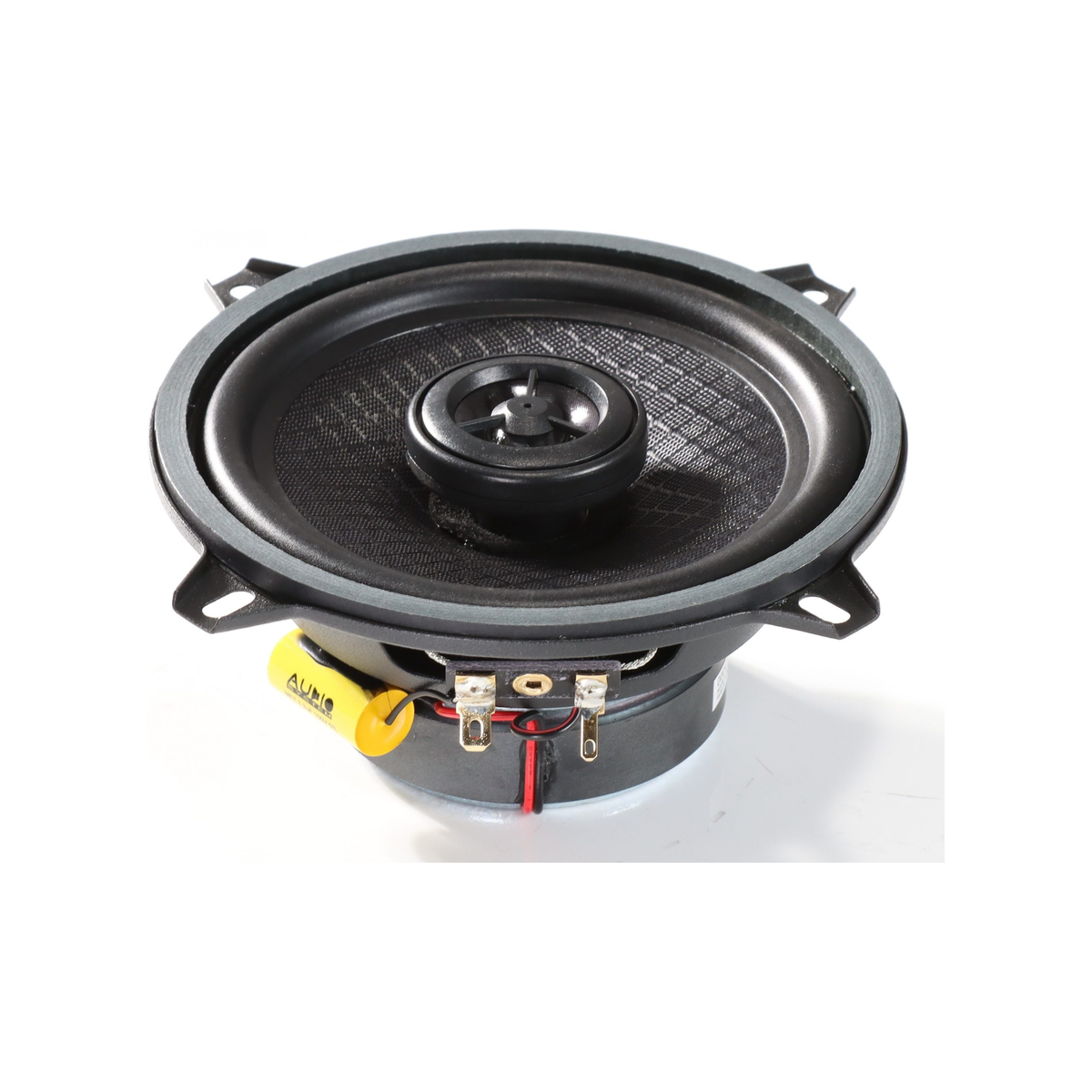 MXC130-EVO3-scaled Audio System MXC 130 EVO 3 - Image 1