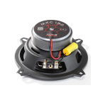 Audio System MXC 130 EVO 3 - Image 2