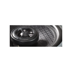 Audio System MXC 100 EVO 3 - Image 3