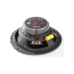 Audio System MXC 165 EVO 3 - Image 2