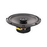 Audio System MXC 200 EVO 3