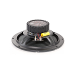 Audio System MXC 200 EVO 3 - Image 3