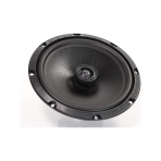 Audio System MXC 200 EVO 3 - Image 2