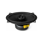 Audio System MXC406 EVO 3