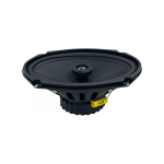 Audio System MXC 609 EVO 3