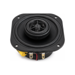 Audio System MXC 80 EVO 3