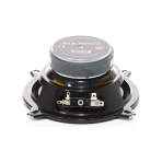 Audio System MX 130 EVO - Image 3
