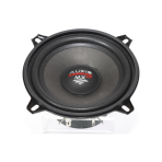 Audio System MX 130 EVO - Image 2
