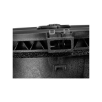 Option TY-170X - Image 5