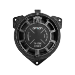 Option TY-170X - Image 4