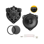 Option TY-170X - Image 2