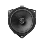 Option TY-170X - Image 3