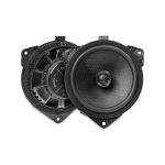 Option TY-170X