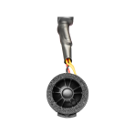 Option TY-170 - Image 5