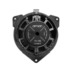 Option TY-170 - Image 4