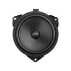 Option TY-170 - Image 3