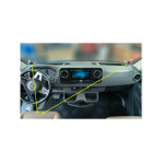Option MB-W907/W910 SET - Image 6