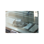 Option MB-W907/W910 SET - Image 9