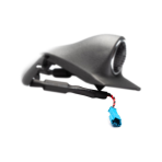 Option MB-W907/W910 SET - Image 5